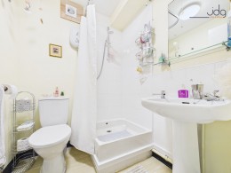 Images for St. Georges Quay, Lancaster, LA1
