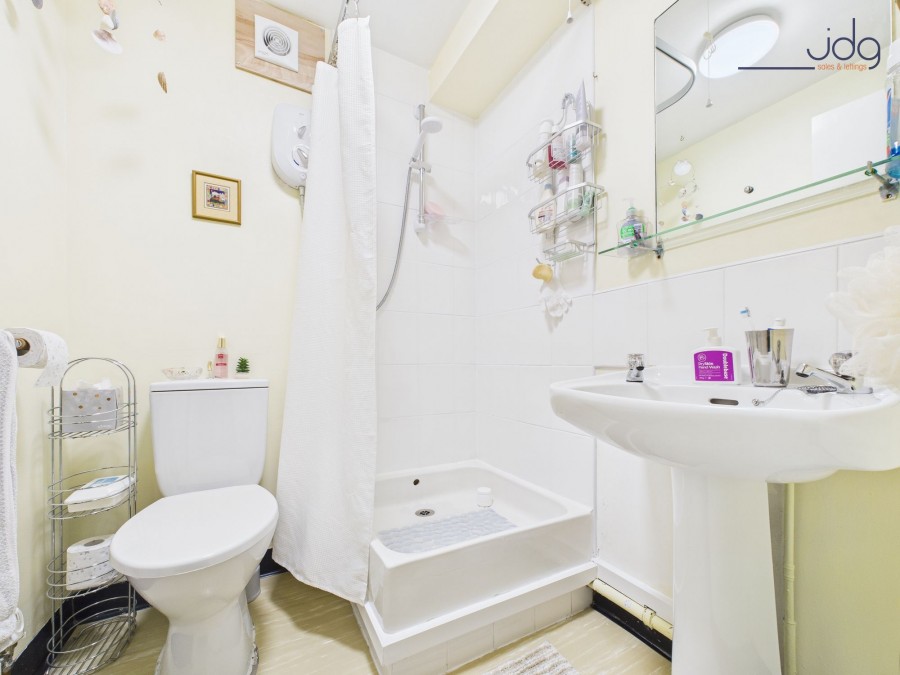 Images for St. Georges Quay, Lancaster, LA1 EAID:3434883719 BID:96f1cd48-0e9b-4bf7-9d14-ed474c86a860