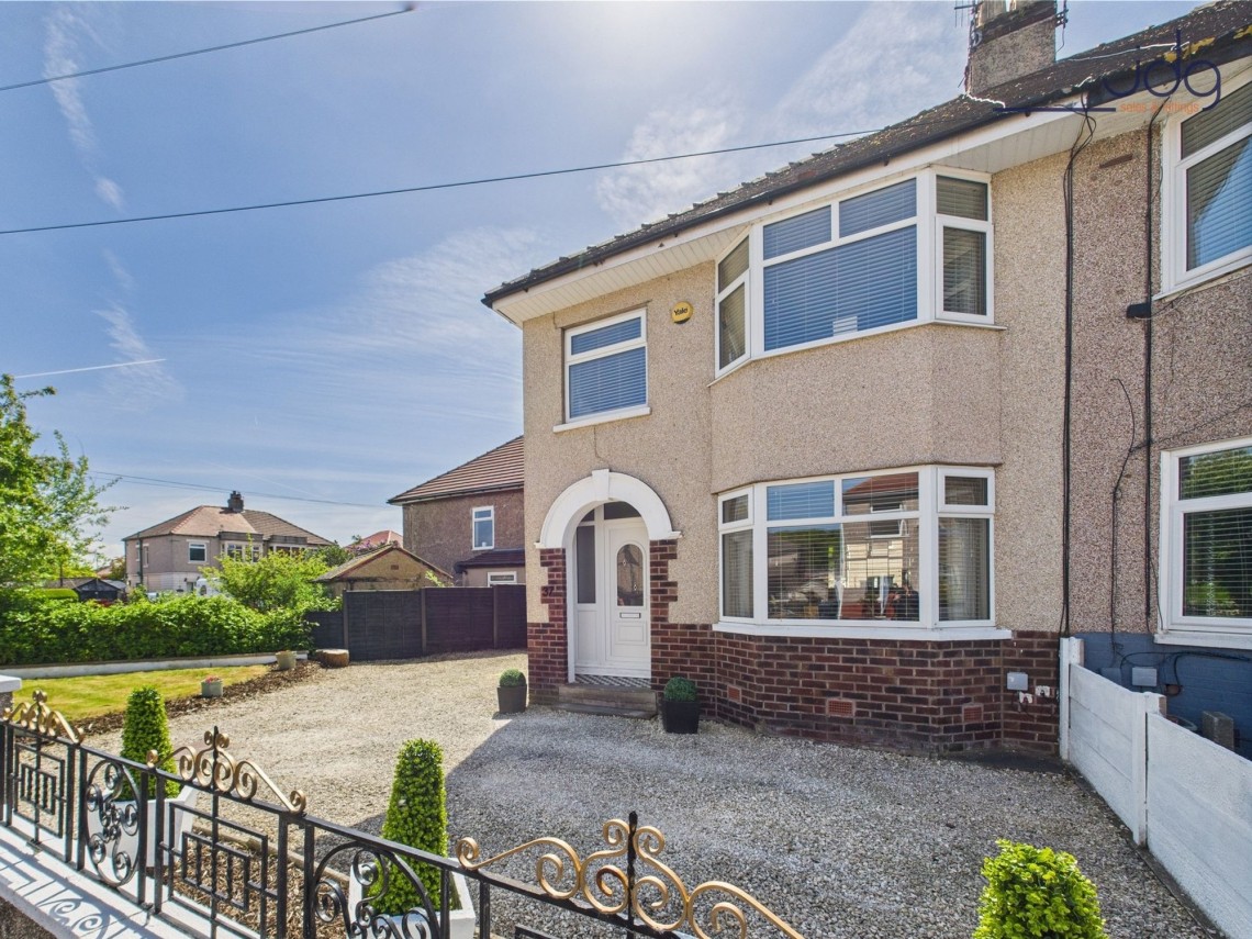 Images for Lymm Avenue, Lancaster, LA1 EAID:3434883719 BID:96f1cd48-0e9b-4bf7-9d14-ed474c86a860
