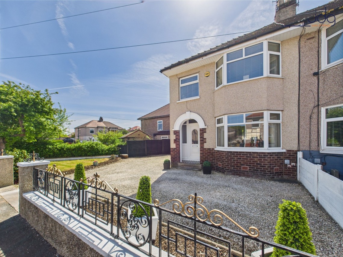 Images for Lymm Avenue, Lancaster, LA1 EAID:3434883719 BID:96f1cd48-0e9b-4bf7-9d14-ed474c86a860