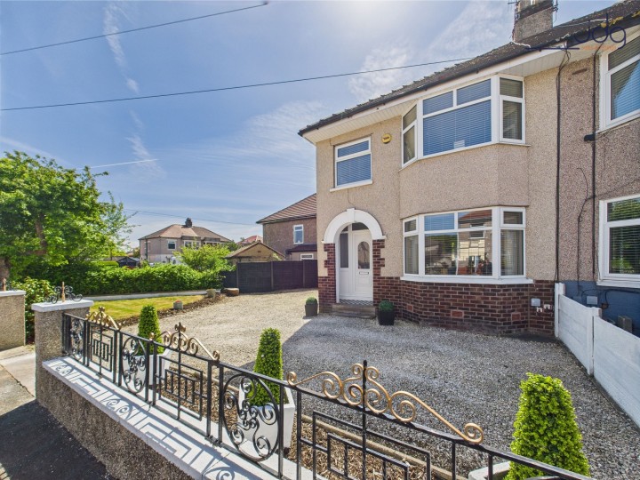 View Full Details for Lymm Avenue, Lancaster, LA1 - EAID:3434883719, BID:96f1cd48-0e9b-4bf7-9d14-ed474c86a860