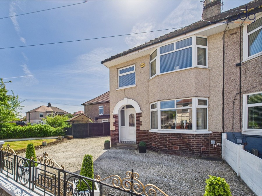 Images for Lymm Avenue, Lancaster, LA1 EAID:3434883719 BID:96f1cd48-0e9b-4bf7-9d14-ed474c86a860