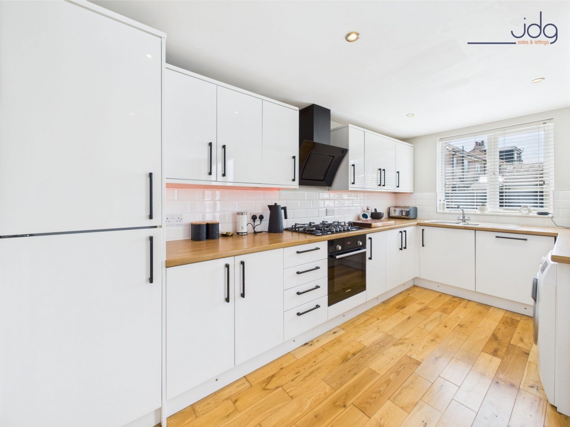 Images for Lymm Avenue, Lancaster, LA1 EAID:3434883719 BID:96f1cd48-0e9b-4bf7-9d14-ed474c86a860
