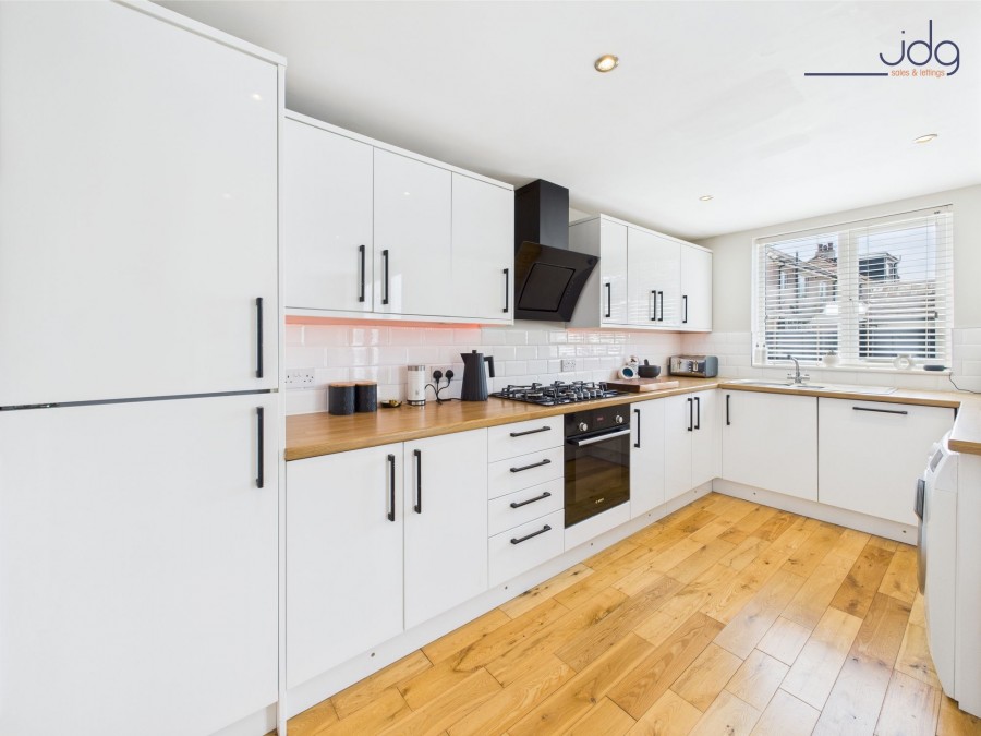 Images for Lymm Avenue, Lancaster, LA1 EAID:3434883719 BID:96f1cd48-0e9b-4bf7-9d14-ed474c86a860