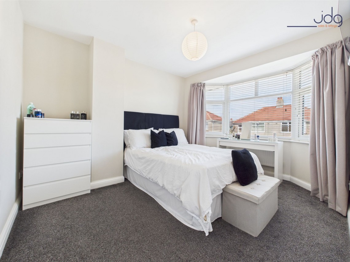 Images for Lymm Avenue, Lancaster, LA1 EAID:3434883719 BID:96f1cd48-0e9b-4bf7-9d14-ed474c86a860