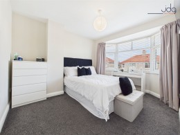 Images for Lymm Avenue, Lancaster, LA1