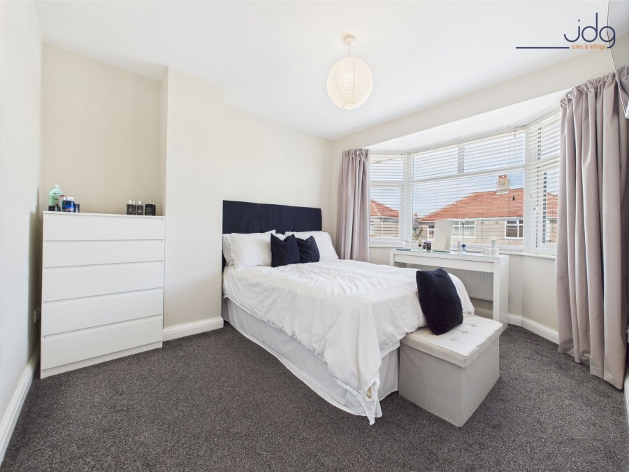 Images for Lymm Avenue, Lancaster, LA1 EAID:3434883719 BID:96f1cd48-0e9b-4bf7-9d14-ed474c86a860