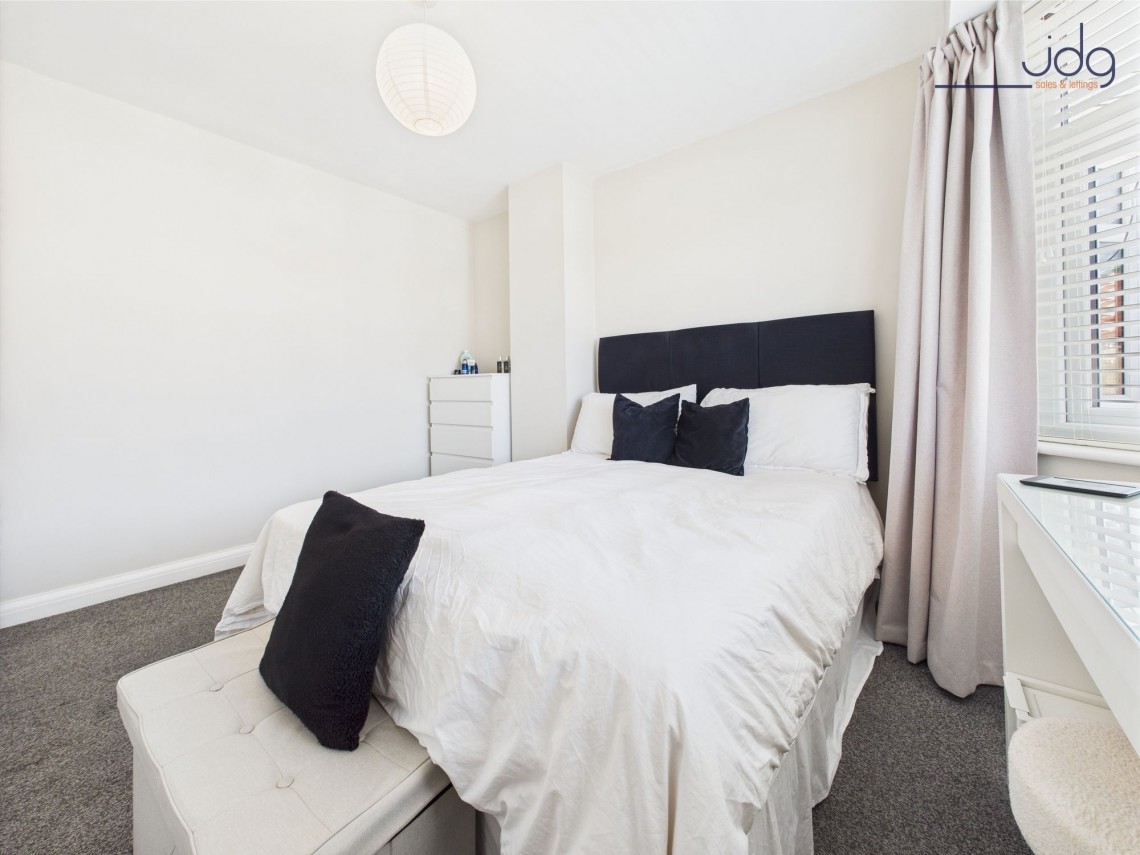 Images for Lymm Avenue, Lancaster, LA1 EAID:3434883719 BID:96f1cd48-0e9b-4bf7-9d14-ed474c86a860