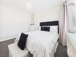 Images for Lymm Avenue, Lancaster, LA1