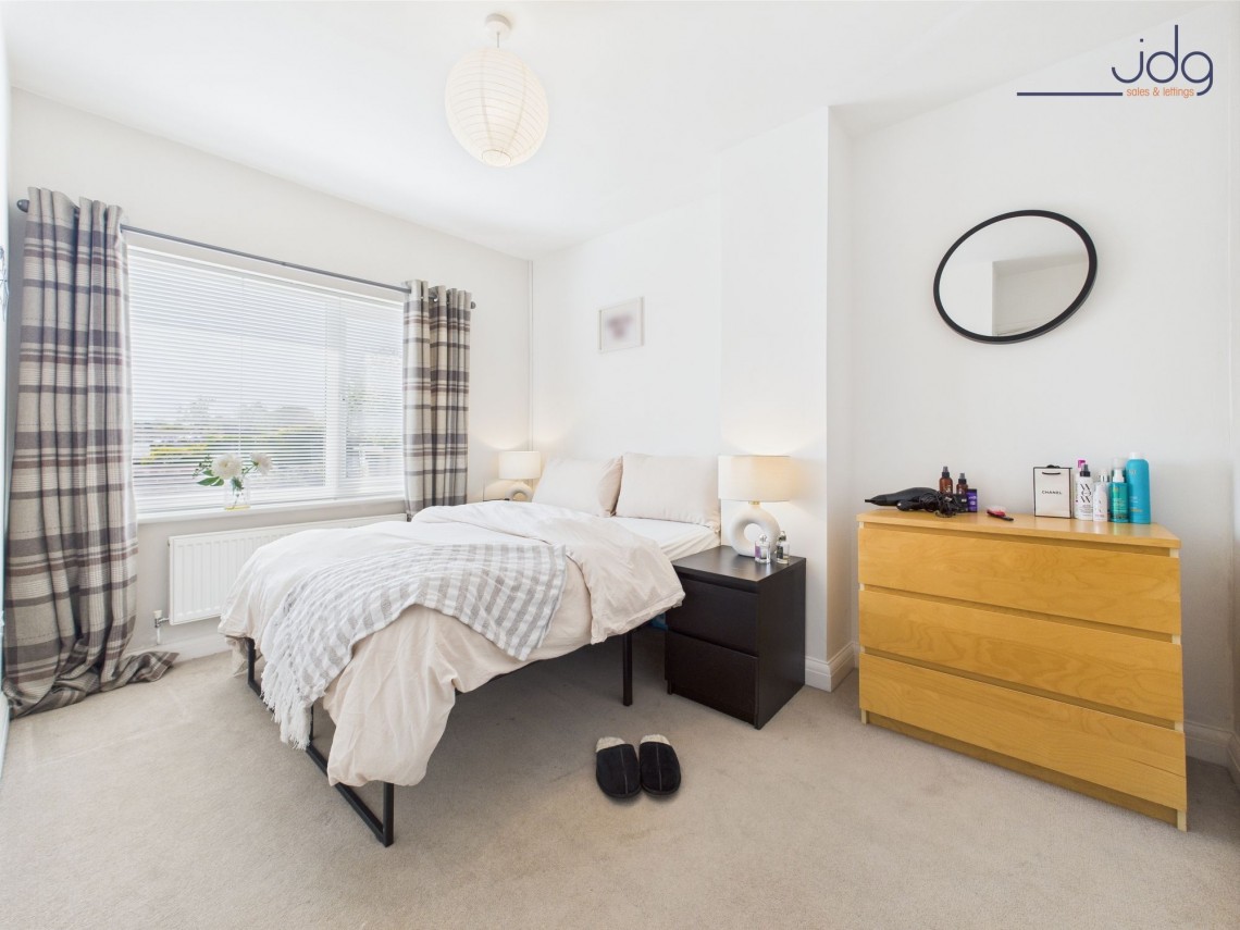 Images for Lymm Avenue, Lancaster, LA1 EAID:3434883719 BID:96f1cd48-0e9b-4bf7-9d14-ed474c86a860
