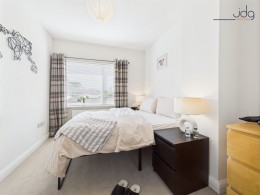 Images for Lymm Avenue, Lancaster, LA1