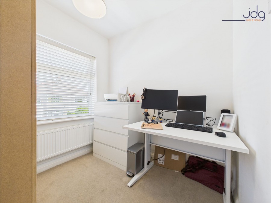 Images for Lymm Avenue, Lancaster, LA1 EAID:3434883719 BID:96f1cd48-0e9b-4bf7-9d14-ed474c86a860