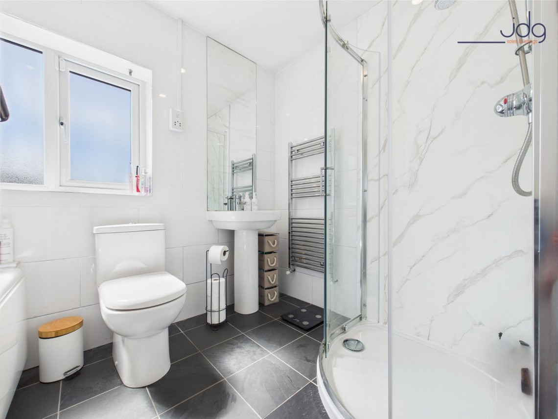 Images for Lymm Avenue, Lancaster, LA1 EAID:3434883719 BID:96f1cd48-0e9b-4bf7-9d14-ed474c86a860