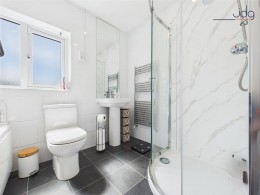 Images for Lymm Avenue, Lancaster, LA1