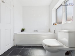 Images for Lymm Avenue, Lancaster, LA1