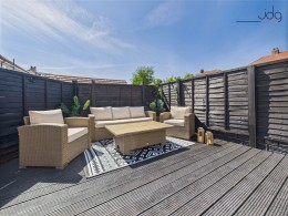 Images for Lymm Avenue, Lancaster, LA1