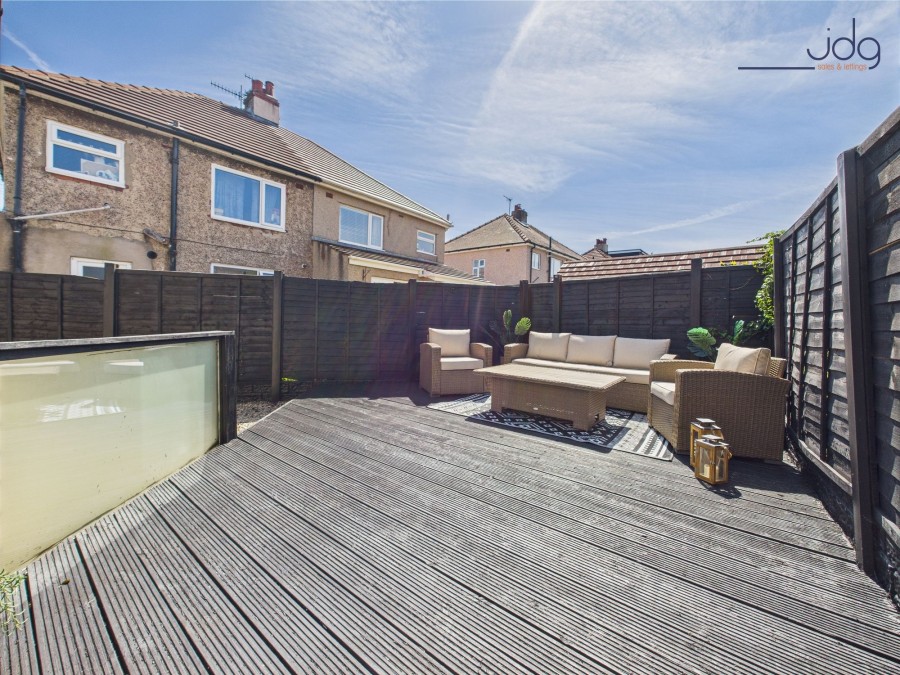 Images for Lymm Avenue, Lancaster, LA1 EAID:3434883719 BID:96f1cd48-0e9b-4bf7-9d14-ed474c86a860