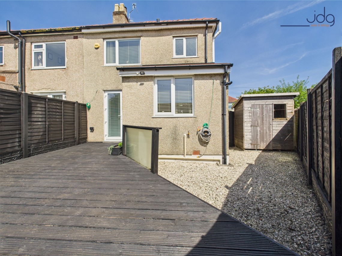 Images for Lymm Avenue, Lancaster, LA1 EAID:3434883719 BID:96f1cd48-0e9b-4bf7-9d14-ed474c86a860