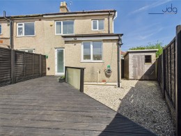 Images for Lymm Avenue, Lancaster, LA1