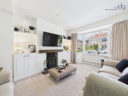 Images for Lymm Avenue, Lancaster, LA1