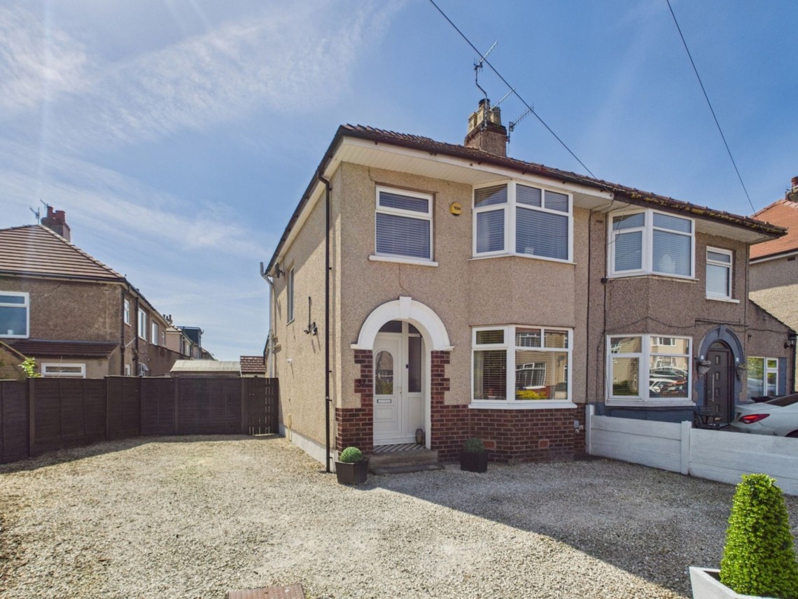 Images for Lymm Avenue, Lancaster, LA1 EAID:3434883719 BID:96f1cd48-0e9b-4bf7-9d14-ed474c86a860