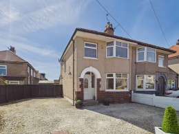 Images for Lymm Avenue, Lancaster, LA1