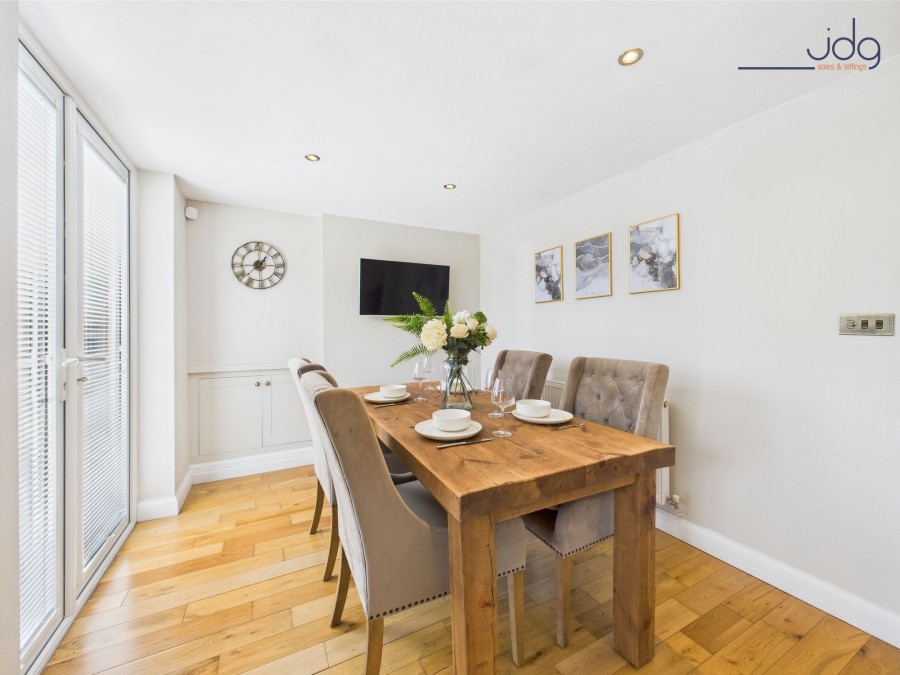 Images for Lymm Avenue, Lancaster, LA1 EAID:3434883719 BID:96f1cd48-0e9b-4bf7-9d14-ed474c86a860