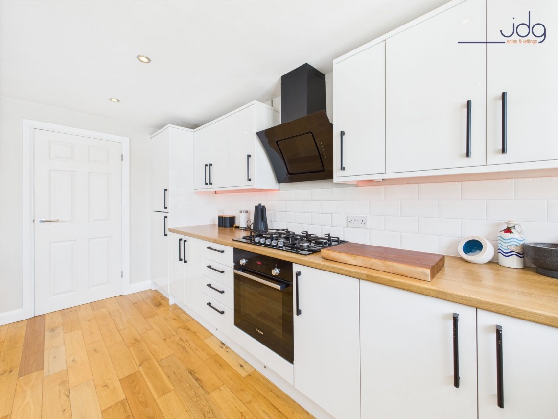 Images for Lymm Avenue, Lancaster, LA1 EAID:3434883719 BID:96f1cd48-0e9b-4bf7-9d14-ed474c86a860