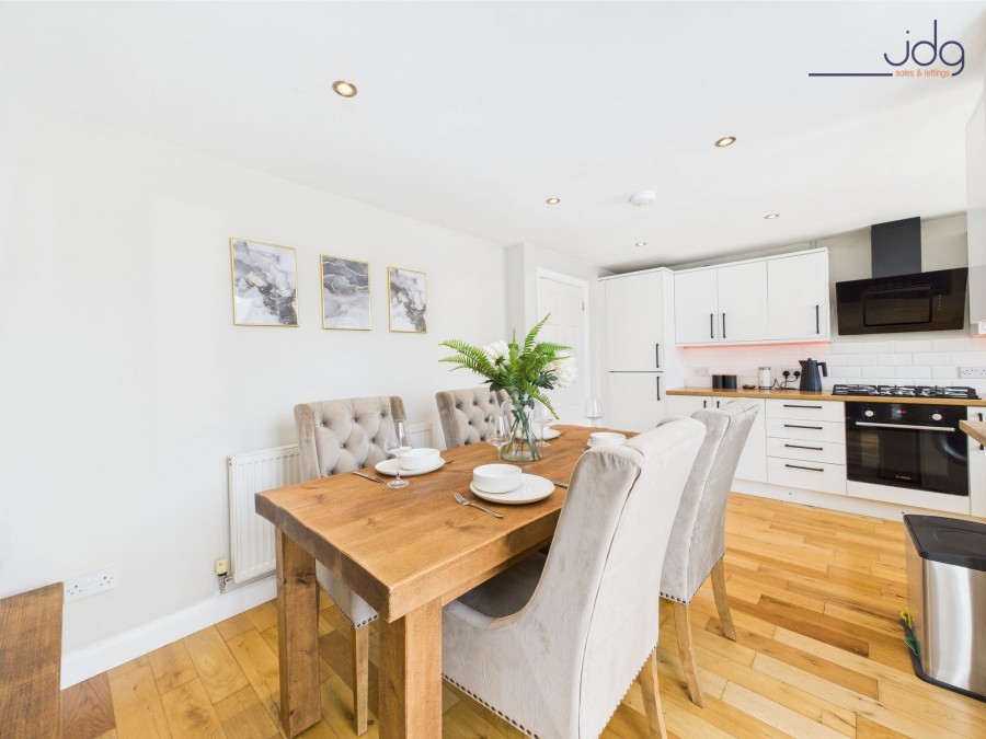 Images for Lymm Avenue, Lancaster, LA1 EAID:3434883719 BID:96f1cd48-0e9b-4bf7-9d14-ed474c86a860