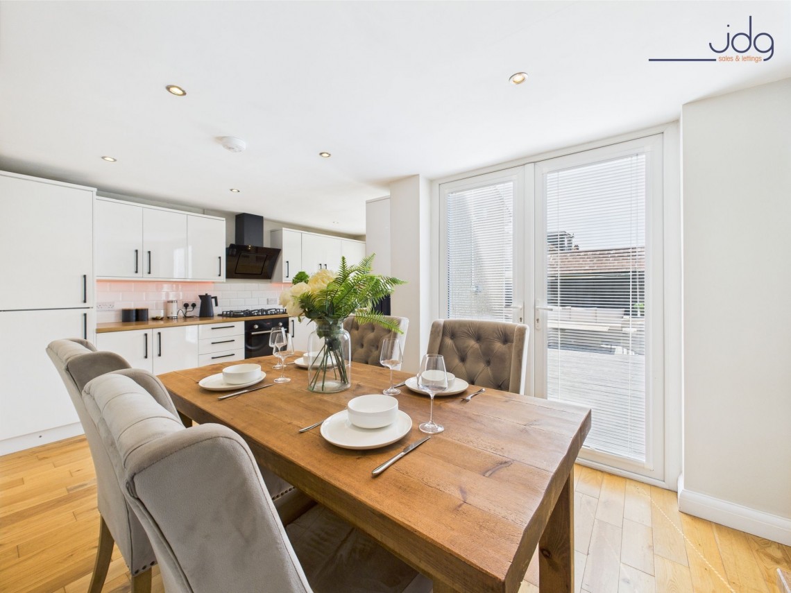 Images for Lymm Avenue, Lancaster, LA1 EAID:3434883719 BID:96f1cd48-0e9b-4bf7-9d14-ed474c86a860
