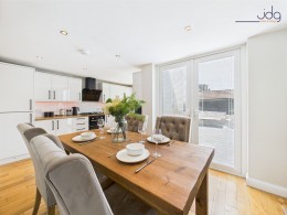 Images for Lymm Avenue, Lancaster, LA1