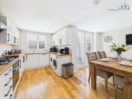 Images for Lymm Avenue, Lancaster, LA1