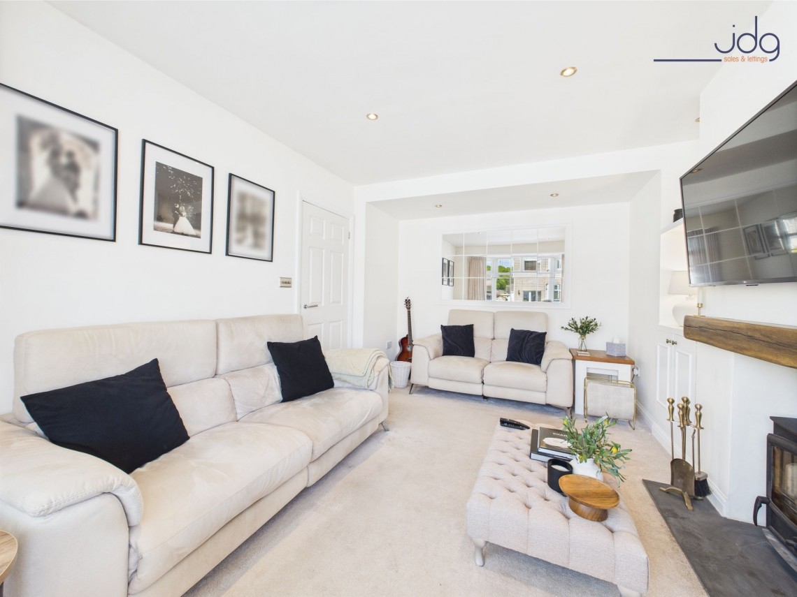 Images for Lymm Avenue, Lancaster, LA1 EAID:3434883719 BID:96f1cd48-0e9b-4bf7-9d14-ed474c86a860