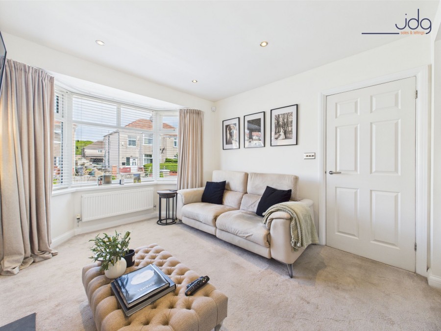 Images for Lymm Avenue, Lancaster, LA1 EAID:3434883719 BID:96f1cd48-0e9b-4bf7-9d14-ed474c86a860