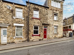 Images for Percy Road, Lancaster, LA1
