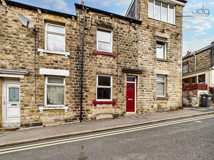 View Full Details for Percy Road, Lancaster, LA1 - EAID:3434883719, BID:96f1cd48-0e9b-4bf7-9d14-ed474c86a860