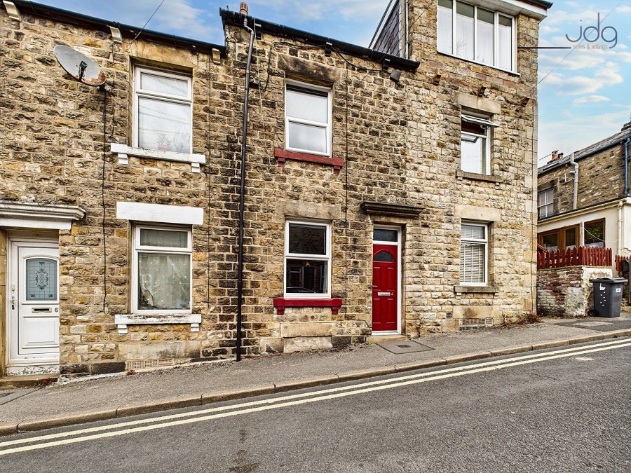Images for Percy Road, Lancaster, LA1 EAID:3434883719 BID:96f1cd48-0e9b-4bf7-9d14-ed474c86a860