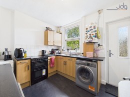 Images for Percy Road, Lancaster, LA1