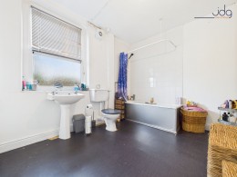 Images for Percy Road, Lancaster, LA1