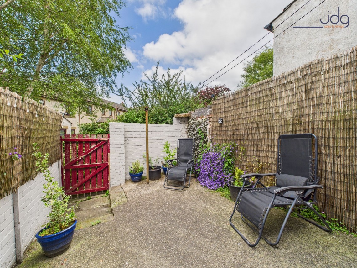 Images for Percy Road, Lancaster, LA1 EAID:3434883719 BID:96f1cd48-0e9b-4bf7-9d14-ed474c86a860