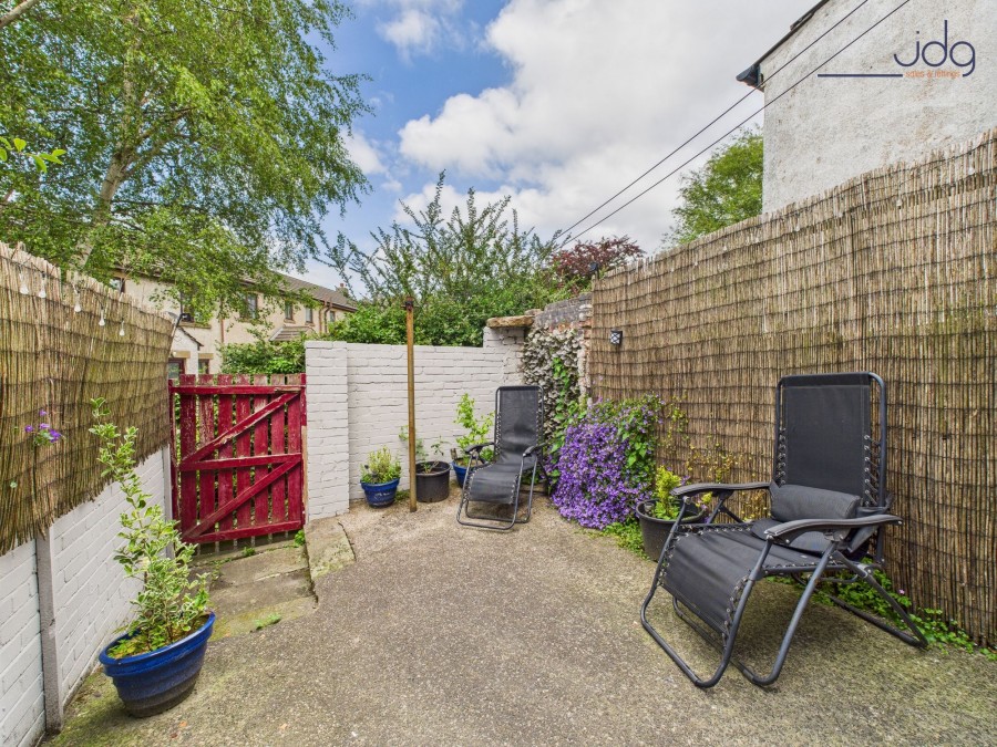 Images for Percy Road, Lancaster, LA1 EAID:3434883719 BID:96f1cd48-0e9b-4bf7-9d14-ed474c86a860