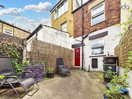 Images for Percy Road, Lancaster, LA1