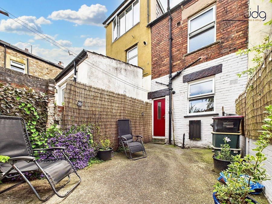 Images for Percy Road, Lancaster, LA1 EAID:3434883719 BID:96f1cd48-0e9b-4bf7-9d14-ed474c86a860