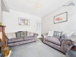 Images for Percy Road, Lancaster, LA1