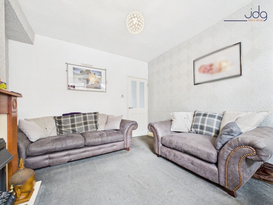 Images for Percy Road, Lancaster, LA1 EAID:3434883719 BID:96f1cd48-0e9b-4bf7-9d14-ed474c86a860