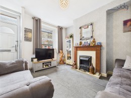 Images for Percy Road, Lancaster, LA1