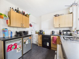 Images for Percy Road, Lancaster, LA1