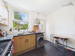 Images for Percy Road, Lancaster, LA1