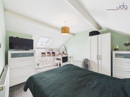 Images for Percy Road, Lancaster, LA1