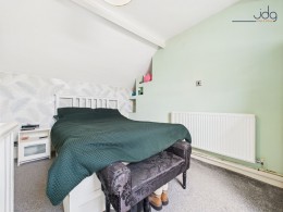 Images for Percy Road, Lancaster, LA1